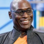 ‘John Wick’ fame actor Lance Reddick dies, actor breathed his last at the age of 60