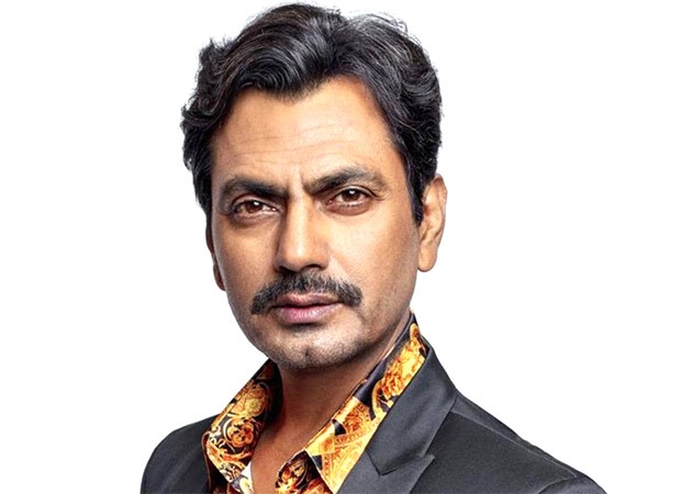 In an interview, Nawazuddin Siddiqui explained that his family ‘was never poor’