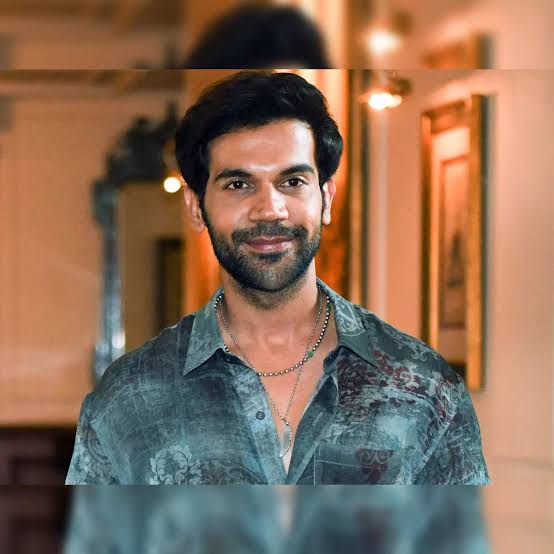 Rajkumar Rao के द्वारा अपना सरनेम यादव हटाने की ये थी वजह